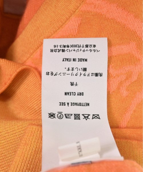 Berluti 毛衣