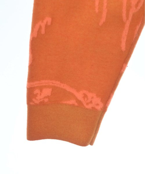 Berluti 毛衣