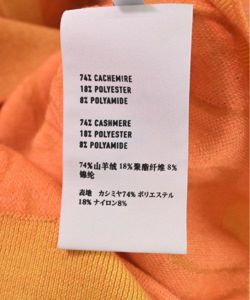 Berluti 毛衣