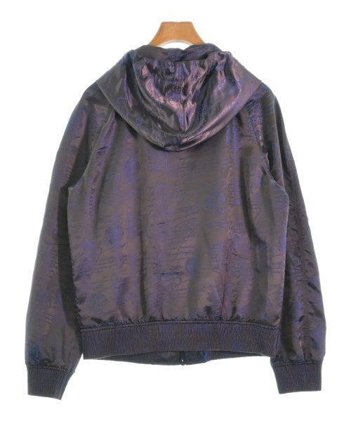 Berluti 其他飛行外套