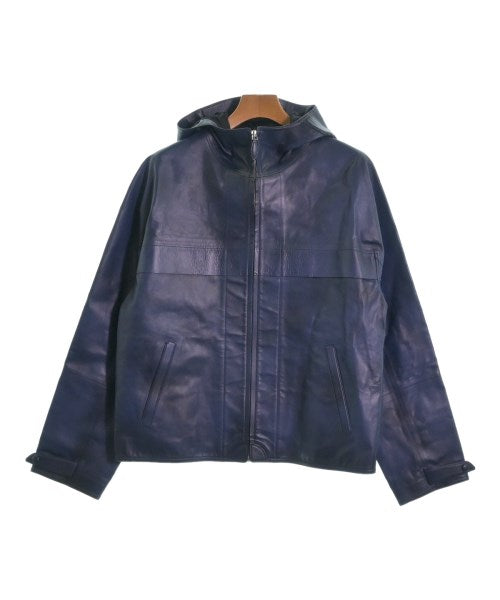 Berluti 其他飛行外套