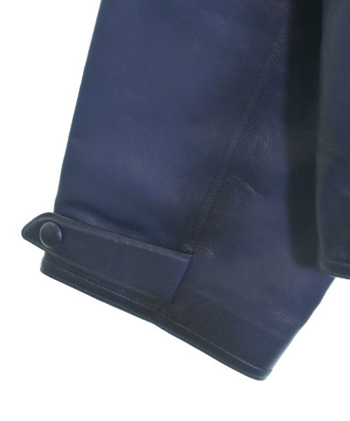 Berluti 其他飛行外套