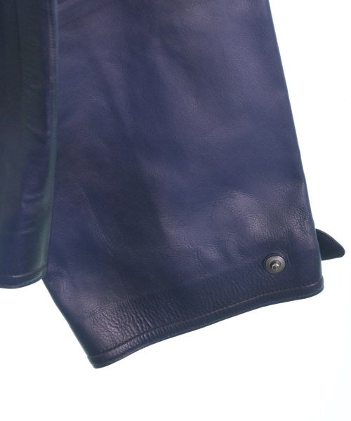 Berluti 其他飛行外套