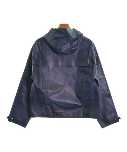 Berluti 其他飛行外套