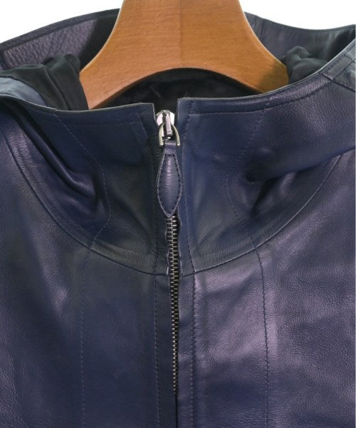 Berluti 其他飛行外套