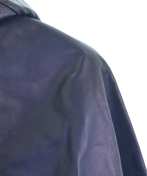 Berluti 其他飛行外套