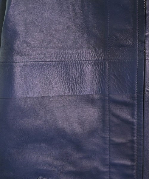 Berluti 其他飛行外套