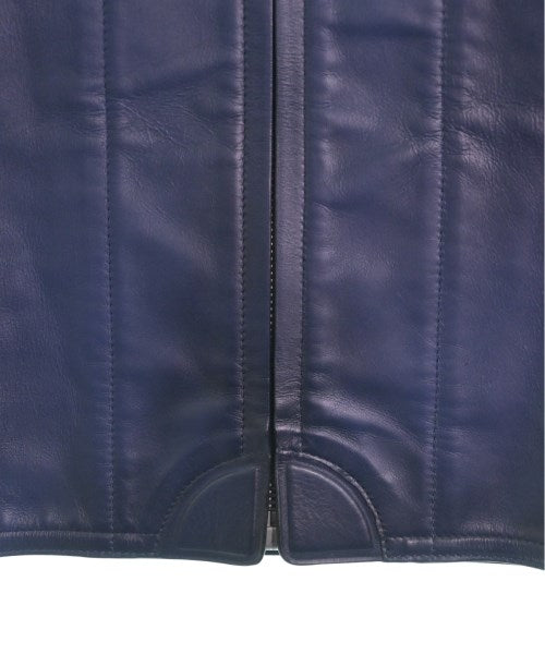 Berluti 其他飛行外套