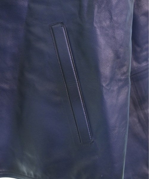 Berluti 其他飛行外套