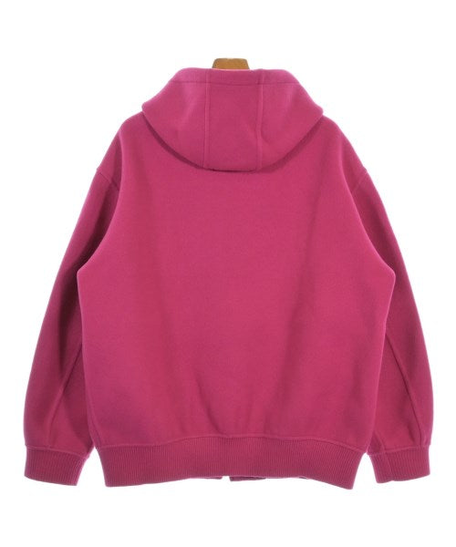 Berluti 斜紋夾克