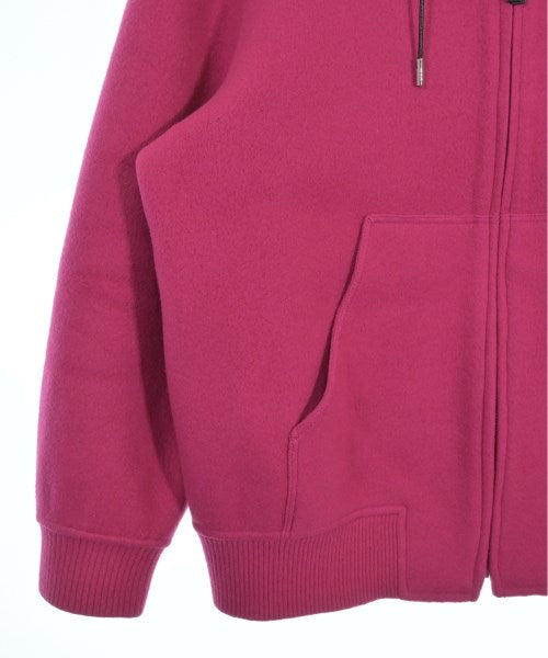 Berluti 斜紋夾克