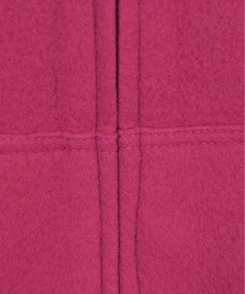 Berluti 斜紋夾克