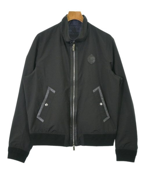 Berluti 其他飛行外套