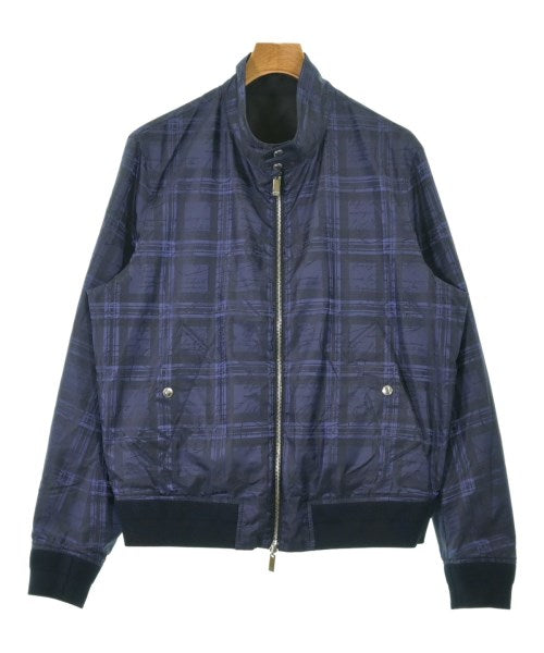 Berluti 其他飛行外套