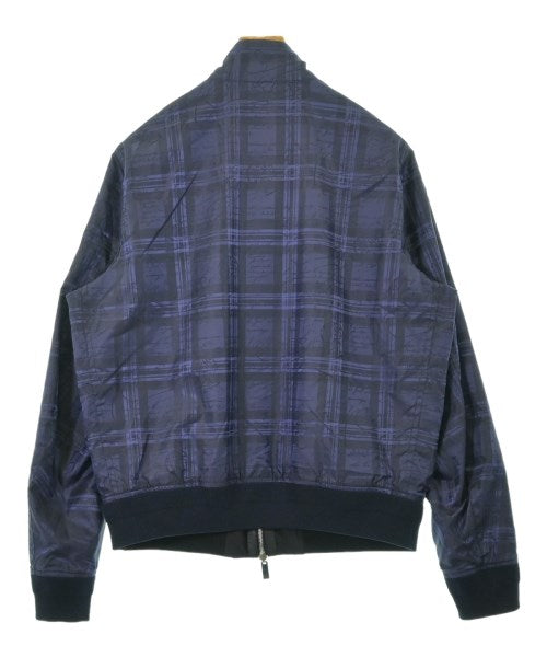 Berluti 其他飛行外套
