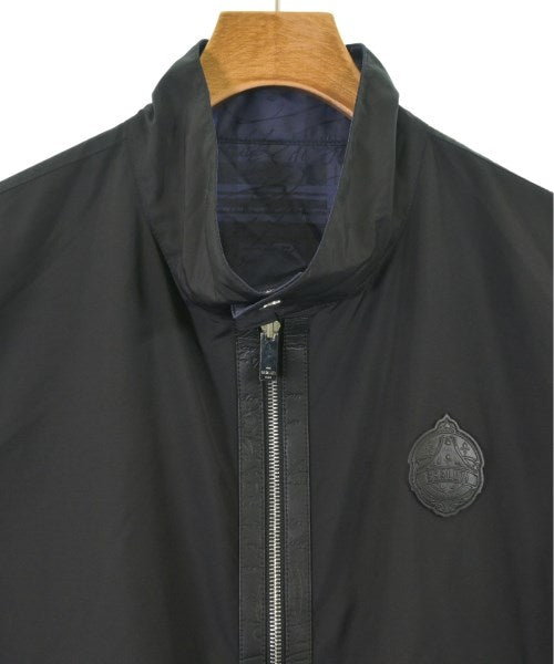 Berluti 其他飛行外套