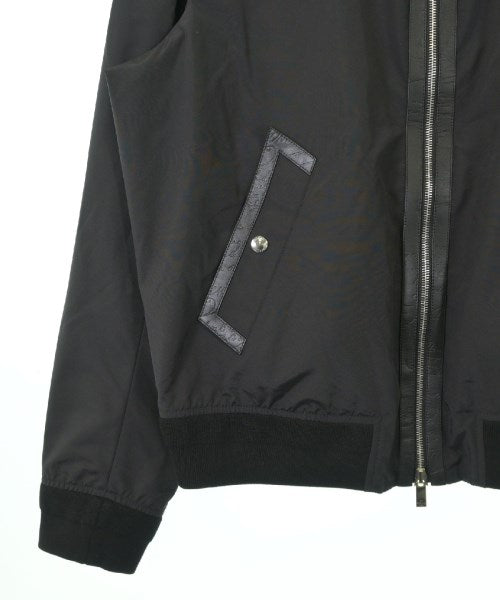 Berluti 其他飛行外套