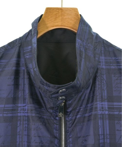 Berluti 其他飛行外套