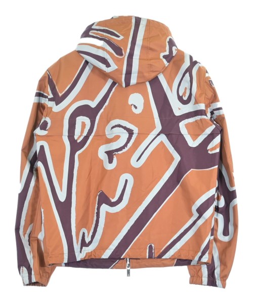 Berluti 斜紋夾克