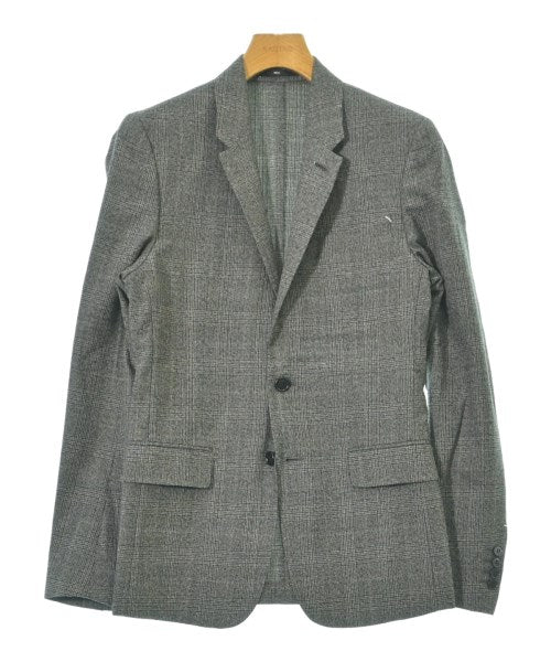 Berluti 西裝外套