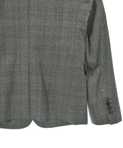 Berluti 西裝外套