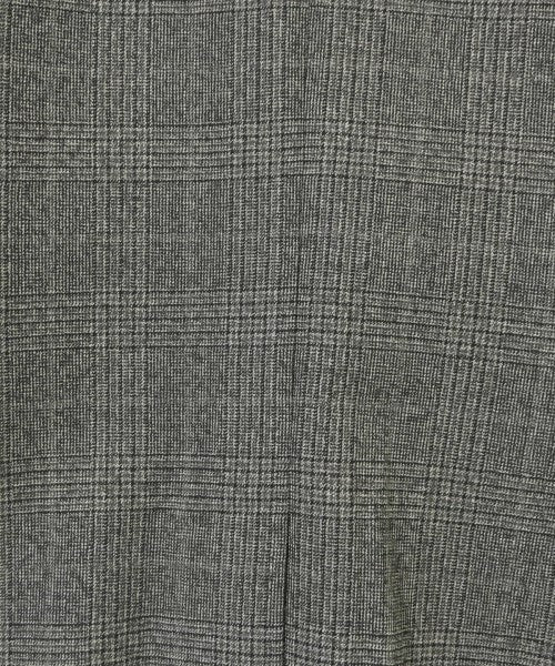 Berluti 西裝外套