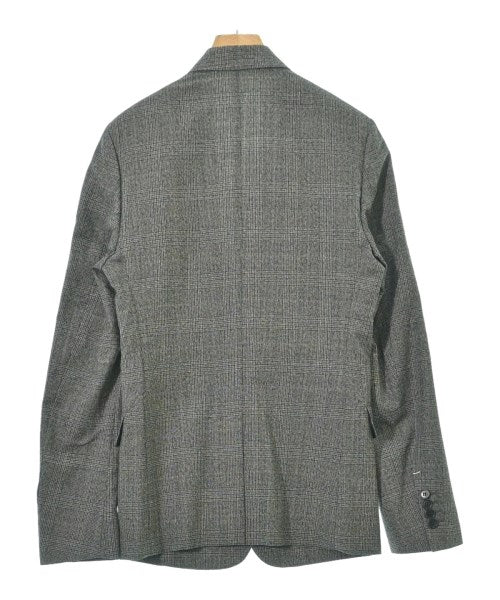 Berluti 西裝外套