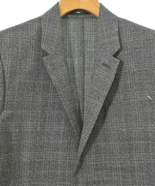 Berluti 西裝外套