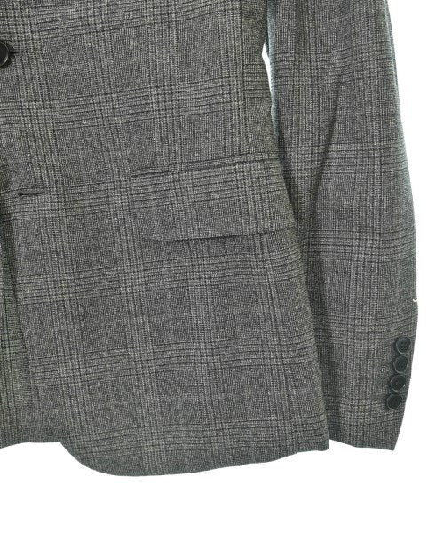 Berluti 西裝外套