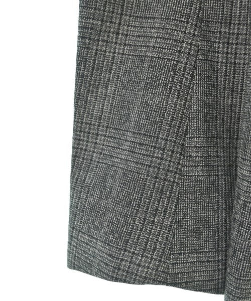 Berluti 西裝外套