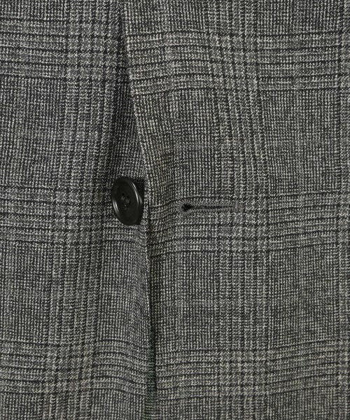 Berluti 西裝外套