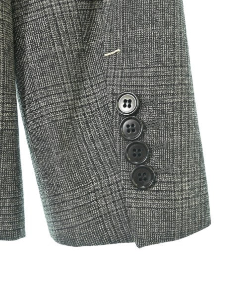 Berluti 西裝外套