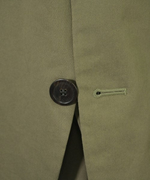 Berluti 西裝外套