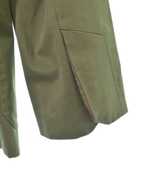 Berluti 西裝外套