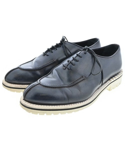 Berluti 其他鞋款