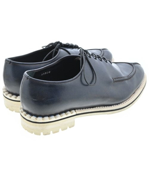 Berluti 其他鞋款