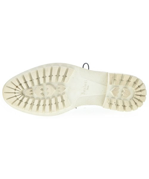 Berluti 其他鞋款