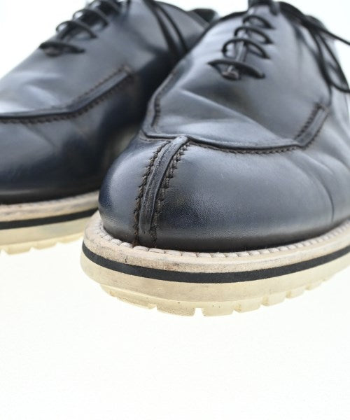 Berluti 其他鞋款