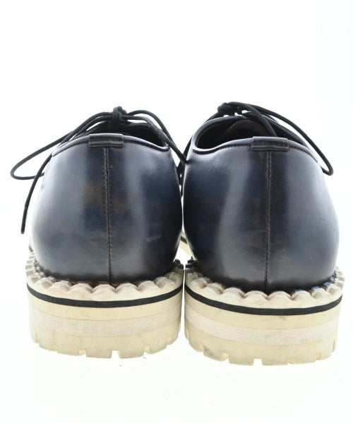 Berluti 其他鞋款