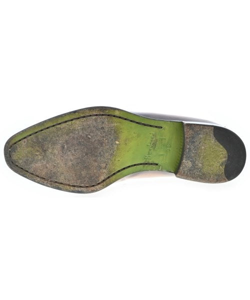 Berluti 其他鞋款