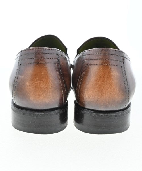 Berluti 其他鞋款