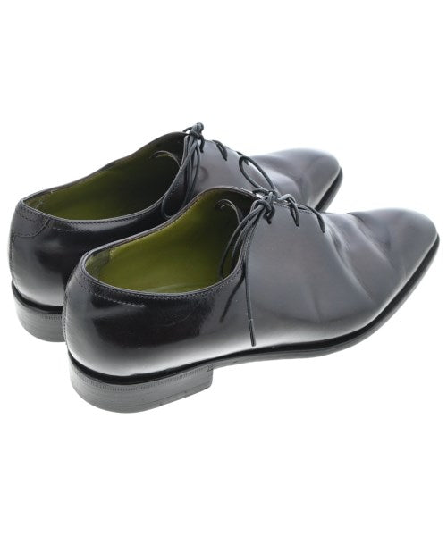 Berluti 其他鞋款