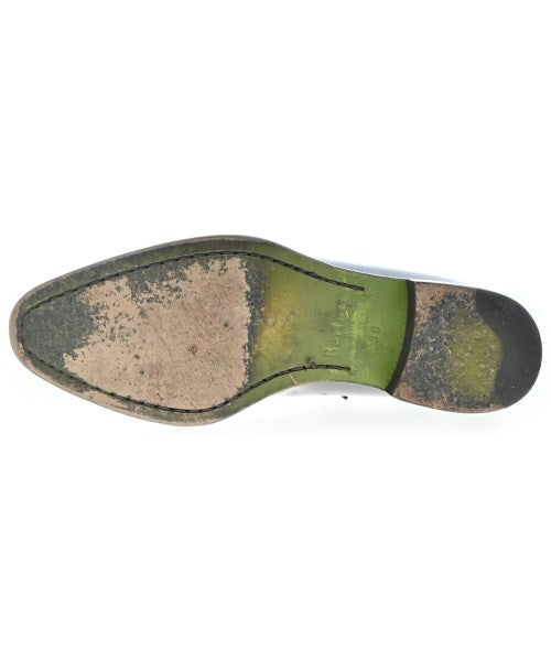 Berluti 其他鞋款