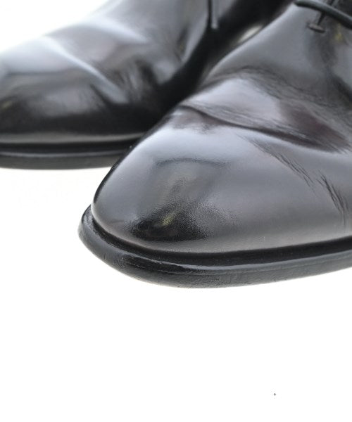 Berluti 其他鞋款