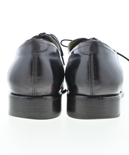 Berluti 其他鞋款