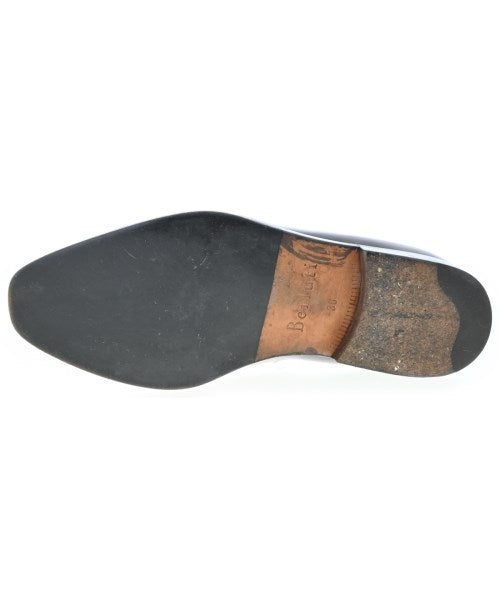 Berluti 其他鞋款