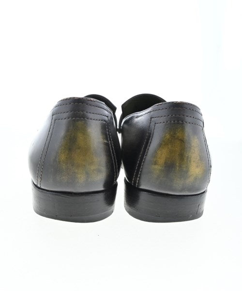 Berluti 其他鞋款