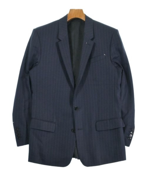 Berluti 商務西裝