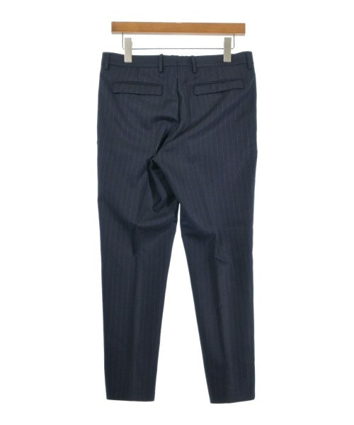 Berluti 商務西裝