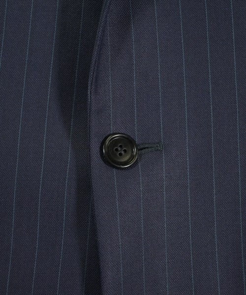 Berluti 商務西裝